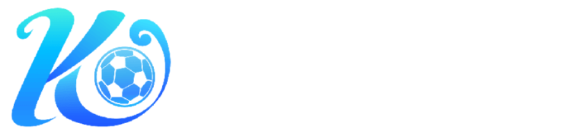 盛帆网址体育足球2026世界杯