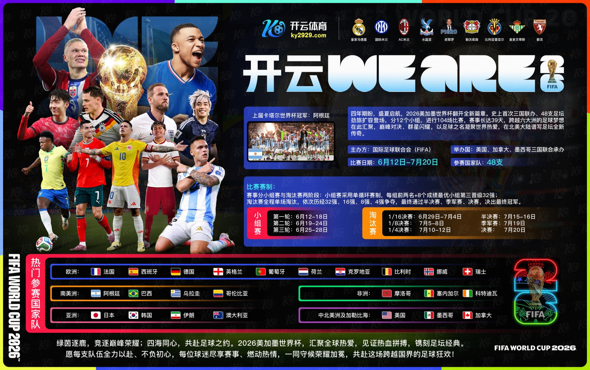 盛帆网址体育足球2026世界杯